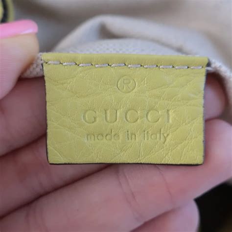 4509460808 gucci|Gucci Tag .